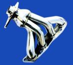 無錫441冷軋不銹鋼卷板廠家，441冷軋不銹鋼卷板廠商，441冷軋不銹鋼卷板價格