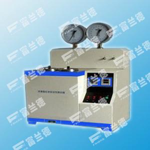 潤滑脂化學安定性測定儀圖片