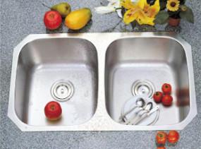 430冷軋不銹鋼卷圖片/430冷軋不銹鋼卷樣板圖 (2)