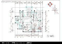 供应济南市市中消防维保消防工程设计