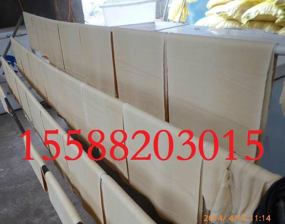 豆腐皮機(jī)圖片/豆腐皮機(jī)樣板圖 (2)