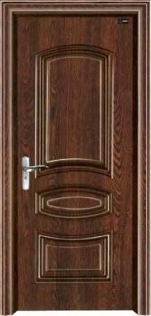 從化鋼木門，從化鋼木門批發(fā)價，從化鋼木門款式