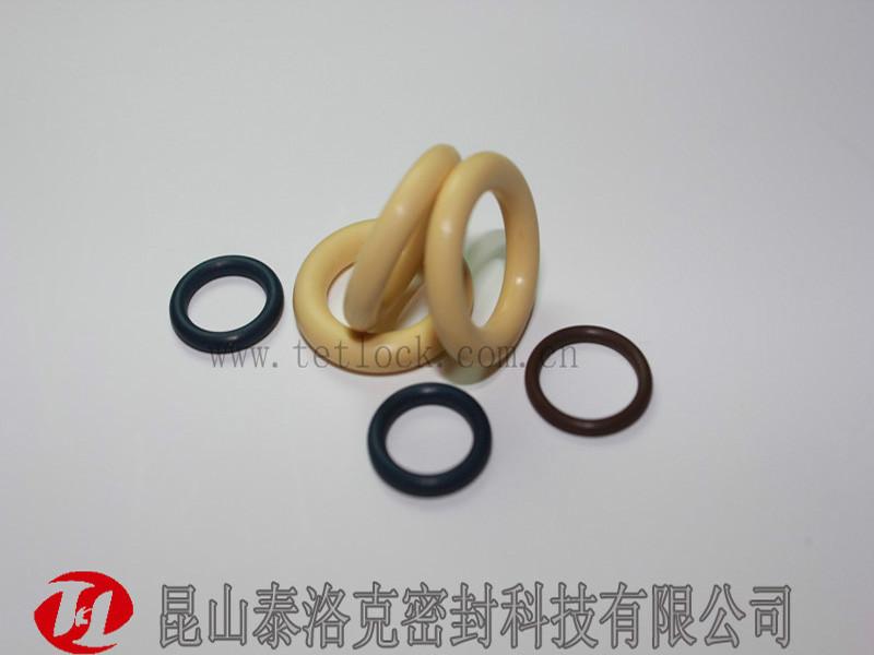 供應(yīng)蘇州昆山密封圈生產(chǎn)廠家優(yōu)質(zhì)O型圈