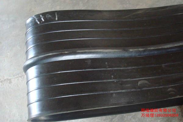 供應(yīng)用于外貼式止水帶的外貼式止水帶
