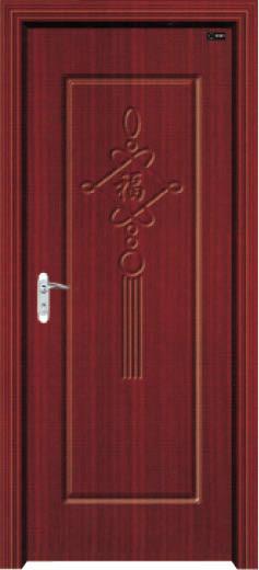 佛山南海區(qū)實(shí)木房間門、復(fù)合房間門