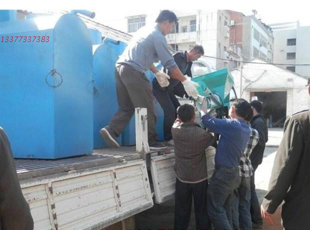 供應(yīng)用于新一代鐵制常的新一代鐵制常壓*鍋爐 香菇平菇