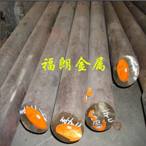 進口彈簧鋼棒圖片