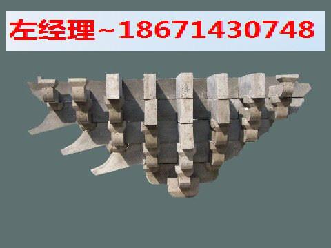 古建斗拱古建斗拱預(yù)制件圖片