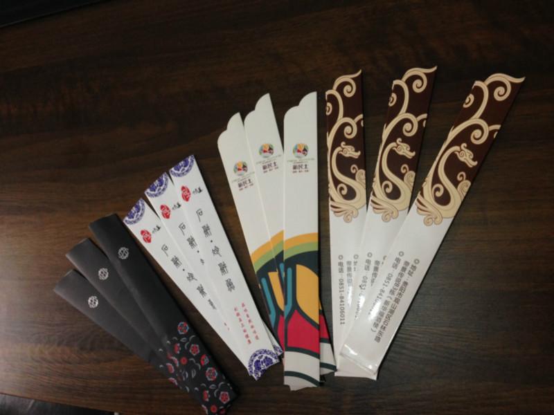 成都筷套供應(yīng)