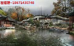 供應(yīng)呼和浩特古建牌樓