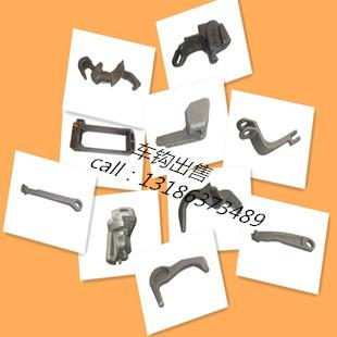 供應(yīng)【廠家直銷】鐵路貨車機(jī)車鉤尾框