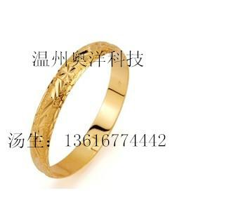 黃銅清洗光亮劑圖片/黃銅清洗光亮劑樣板圖 (4)