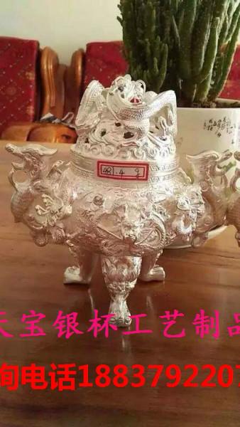 供應(yīng)銀飾裝飾品 浙江銀飾裝飾品批發(fā) 精美銀飾裝飾品