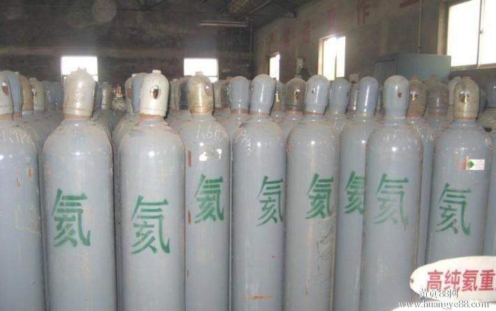 供應(yīng)佛山特種氣體價格/特種氣體供應(yīng)商/特種氣體廠家