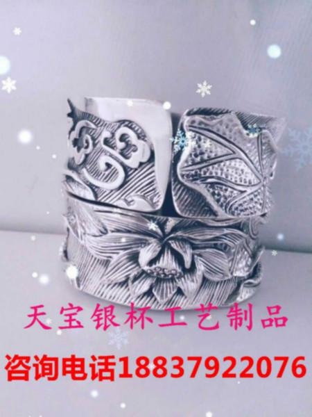 供應(yīng)*銀飾品  手工銀飾品 精美銀飾品批發(fā)