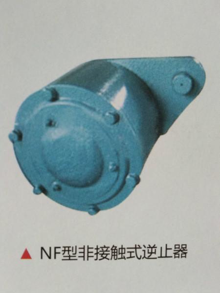供應(yīng)GN/DTII/NF/NYD型滾柱逆止器應(yīng)