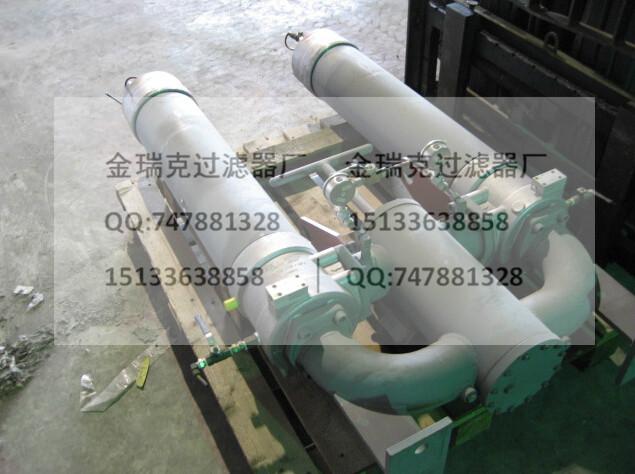 供應(yīng)3860-14-014-C hilco濾芯HILCO液壓