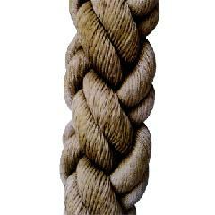 供應(yīng)高強(qiáng)尼龍纜繩，鹽城高強(qiáng)尼龍纜繩批發(fā)