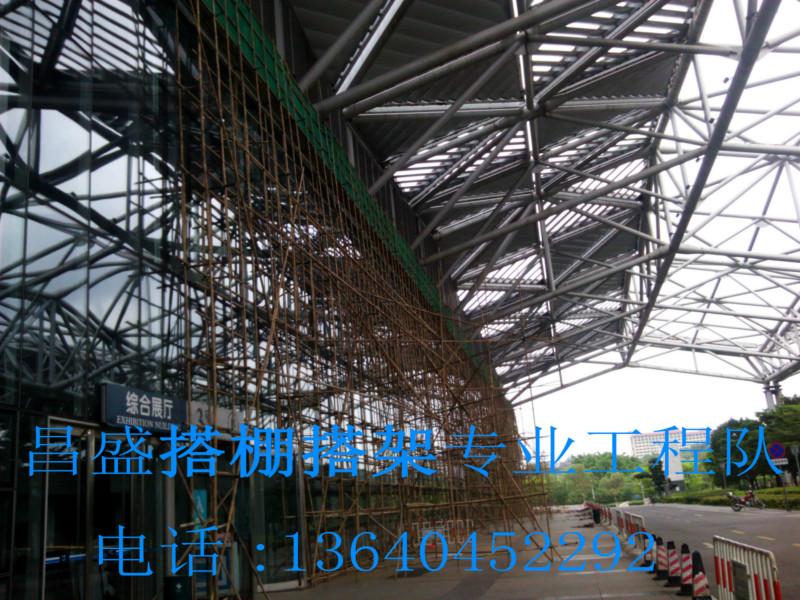 供應(yīng)杉皮棚瀝青瓦棚排柵搭排山 杉皮棚瀝青瓦棚排柵搭排山平臺架