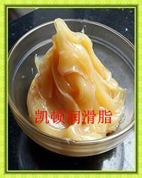 同步電機(jī)潤(rùn)滑脂塑料潤(rùn)滑脂圖片