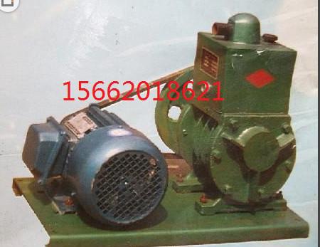 供應(yīng)山東智能數(shù)控液壓榨油機(jī)；電腦版液壓榨油機(jī)；智能化自動(dòng)壓榨自動(dòng)出餅