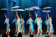 供應(yīng)兒童樂(lè)隊(duì)兒童生日小丑魔術(shù)活動(dòng)演出
