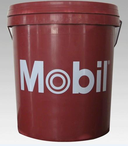 供應(yīng)美孚傳熱油 正品特賣 美孚605傳熱油 美孚605導熱油