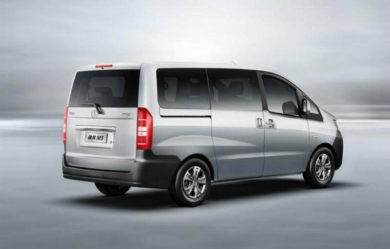 供應(yīng)東莞江淮新銳改裝車參數(shù)，東莞江淮汽車，東莞江淮帥鈴4S店