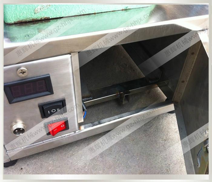 供應(yīng)甘蔗機(jī) 電瓶甘蔗榨汁機(jī) 廠家直銷壓榨機(jī)