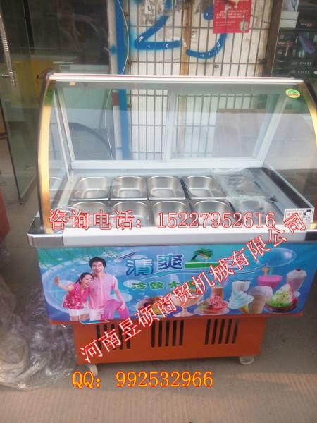 哪里有賣(mài)圖片/哪里有賣(mài)樣板圖 (2)