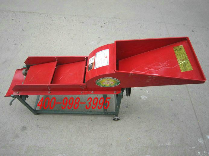 供應(yīng)玉米剝粒機(jī)2015玉米剝皮機(jī)配件