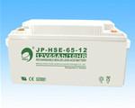 供應(yīng)勁博蓄電池JP-HSE-65-12/12V65Ah 特價(jià)促銷原裝正品