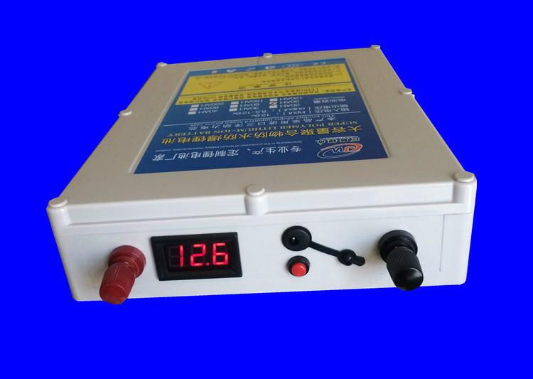 供應(yīng)成都聚合物電池價(jià)格-成都聚合物電池價(jià)格多少-成都聚合物電池批發(fā)價(jià)格