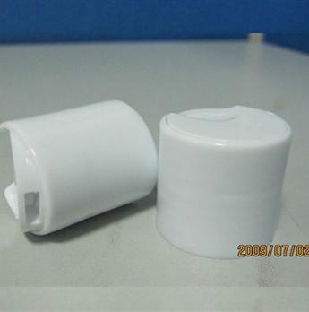 供應(yīng)千秋蓋電發(fā)水蓋旋蓋炮臺(tái)蓋膠水蓋