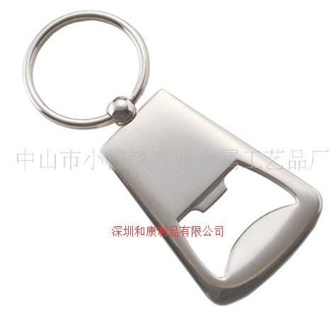 供應(yīng)金屬開瓶器，定做金屬開瓶器，開瓶器制作廠，訂購開瓶器批發(fā)