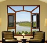 供應(yīng)宿遷宿城*金剛一體窗廠家直銷、*、*惠