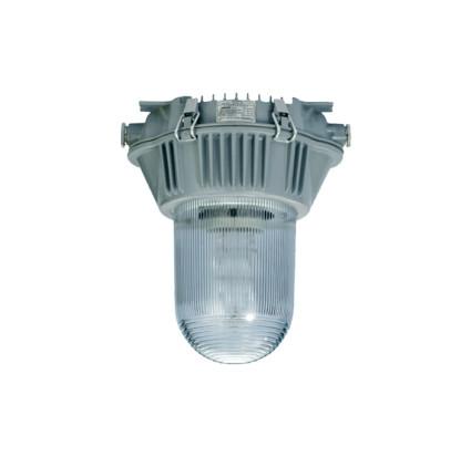 NFC9180-J70平臺(tái)燈圖片