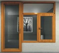 供應(yīng)宿遷宿城*金剛一體窗廠家直銷、*、*惠