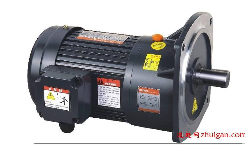 供應輸送帶*晟邦齒輪調(diào)速馬達