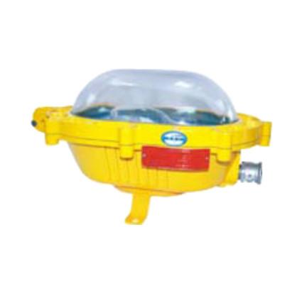 BFC8920-J150粉塵防爆燈圖片