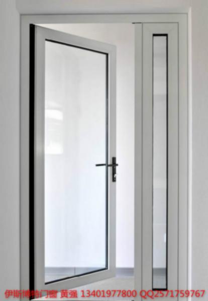 供應(yīng)宿遷泗洪*斷橋鋁門窗* *惠 可定制