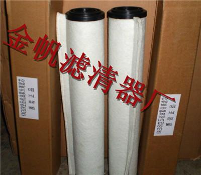 供應邵陽貝克真空泵油霧過濾器，909505，貝克真空泵濾芯批發(fā)