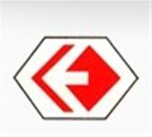 改性增強PET工程塑料圖片/改性增強PET工程塑料樣板圖 (4)