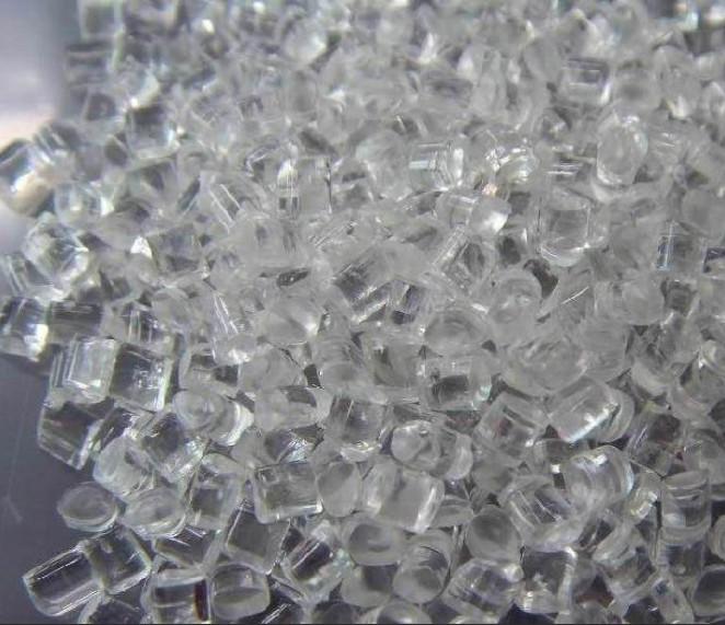 改性增強PC系列工程塑料圖片