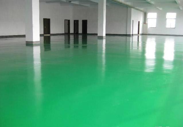 廣州金剛砂地坪廠家 廣州金剛砂地坪工程 廣州金剛砂地坪建造