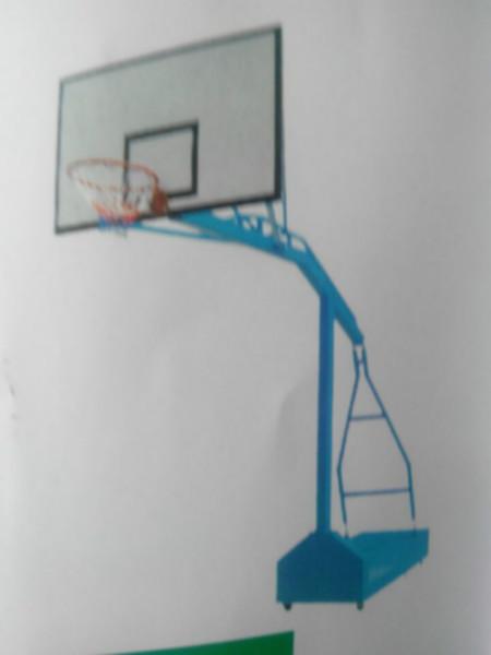 供應(yīng)深圳移動籃球架廠家直銷 移動籃球架價格 移動籃球架供應(yīng)商