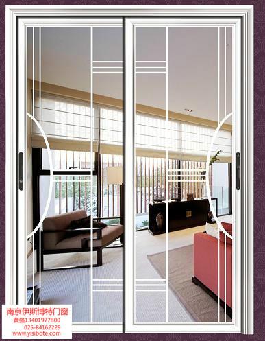 供應(yīng)宿遷泗陽*室內(nèi)移門*、*惠、可定制