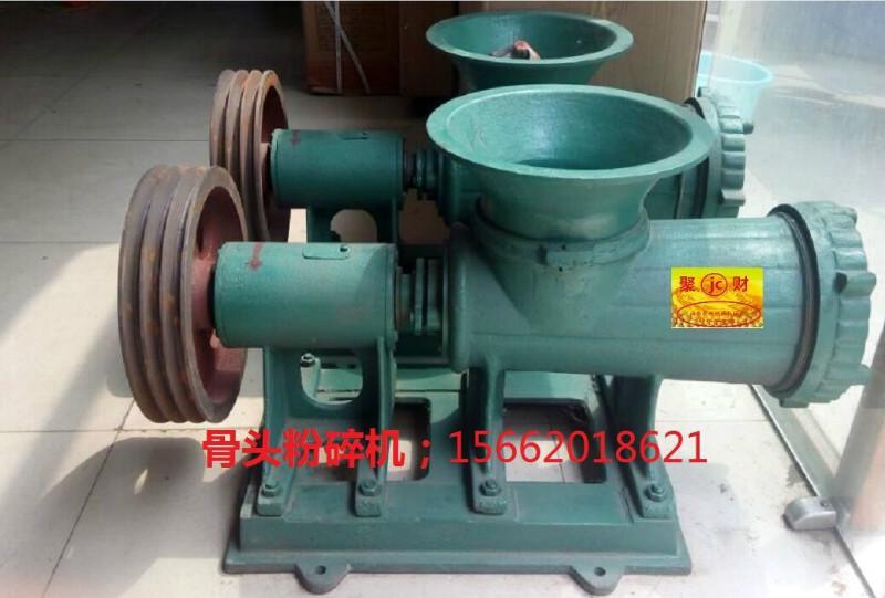 供應(yīng)甘肅蘭州賣動(dòng)物油煉油鍋/動(dòng)物油煉油鍋廠家批發(fā)/動(dòng)物油煉油鍋哪里賣