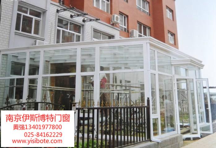 宿遷泗洪高檔陽光房圖片/宿遷泗洪高檔陽光房樣板圖 (3)