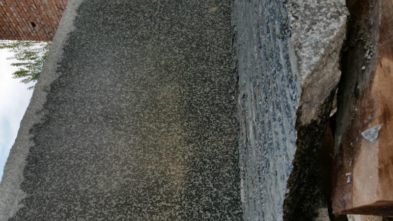 供應(yīng)森林綠石材，，森林綠石材圖片，森林綠石材廠家